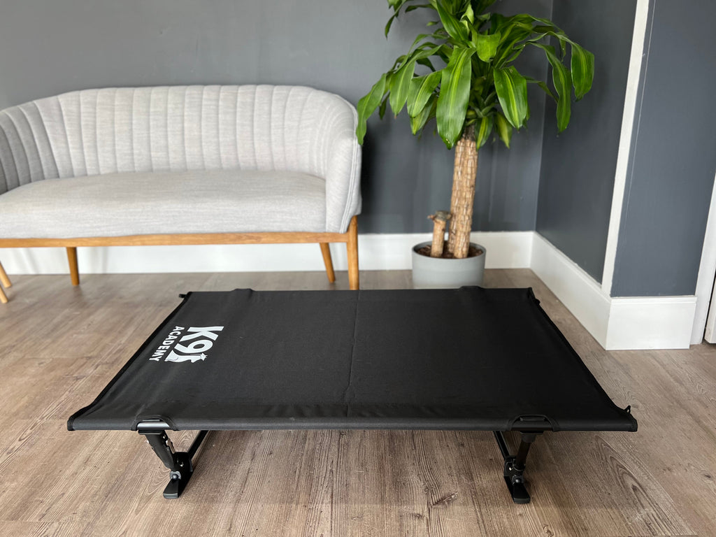Portable Dog Cot product image 8