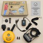 Remote Dog Trainer product image 2