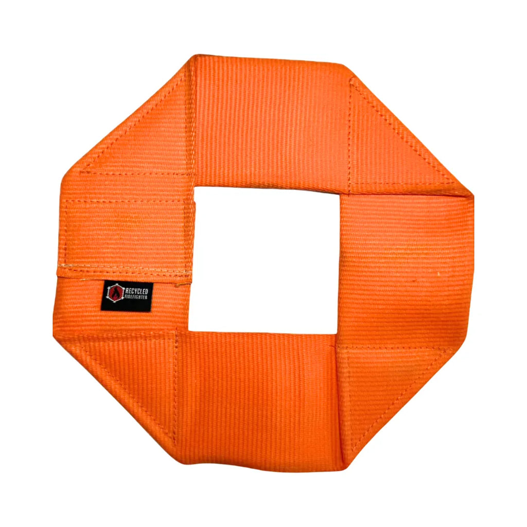 Dog Frisbee product image 1