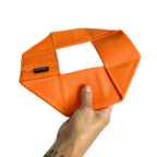 Dog Frisbee product image 2