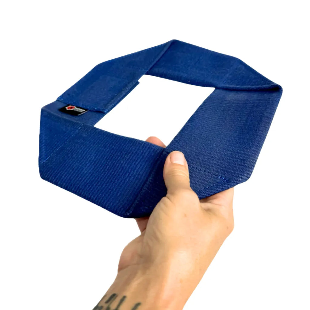 Dog Frisbee product image 7