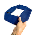 Dog Frisbee product image 7