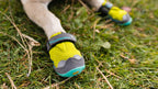 Dog Boots product image 13