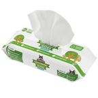 Dog Grooming Wipes product image 1