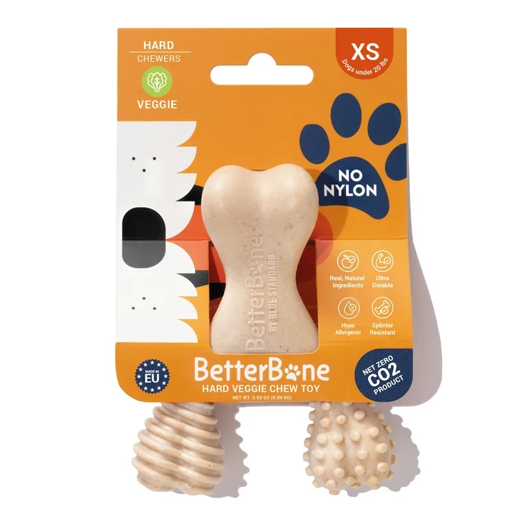 Dog Chew Toy product image 12