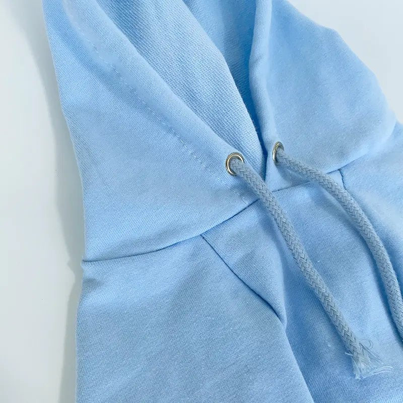 Dog Hoodie product image 10