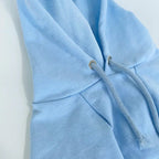 Dog Hoodie product image 10