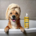 Dog Grooming Bundle product image 3