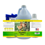 Poultry Pest Spray product image 4