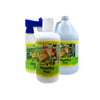 Poultry Pest Spray product image 2