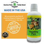 Poultry Pest Spray product image 5