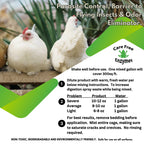 Poultry Pest Spray product image 7