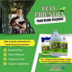 Poultry Pest Spray product image 9