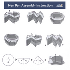 Chick Brooder product image 14