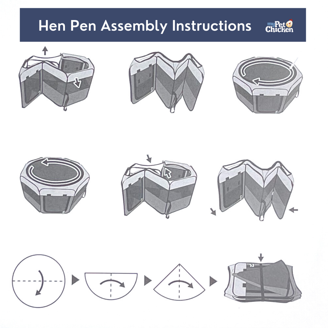 Chick Brooder product image 14