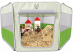 Chick Brooder product image 3