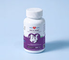 Dog Joint Supplement Tablets product image 1