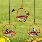 Hummingbird Feeder product image 12