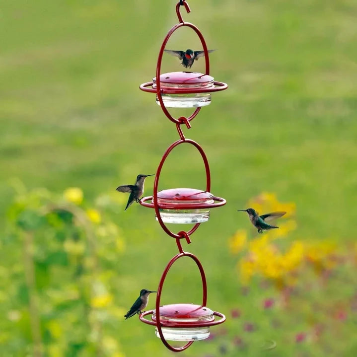 Hummingbird Feeder product image 11