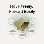 Pet Treat Pouch product image 20