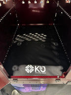 Dog Crate Pad product image 1
