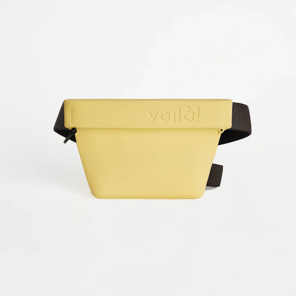 Pet Treat Pouch product image 22