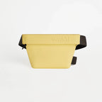 Pet Treat Pouch product image 22