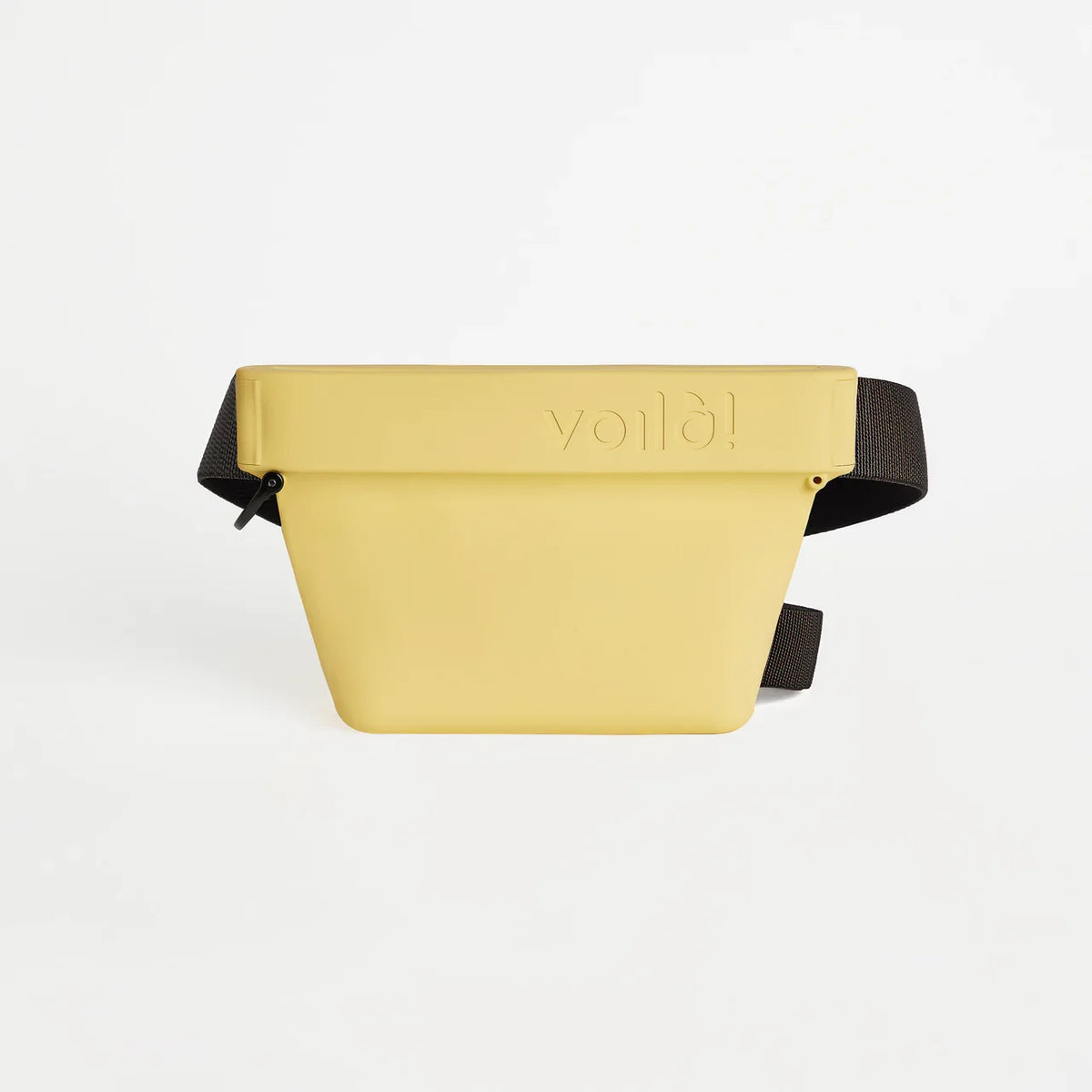 Pet Treat Pouch product image 22