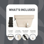 Pet Treat Pouch product image 21