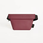 Pet Treat Pouch product image 2