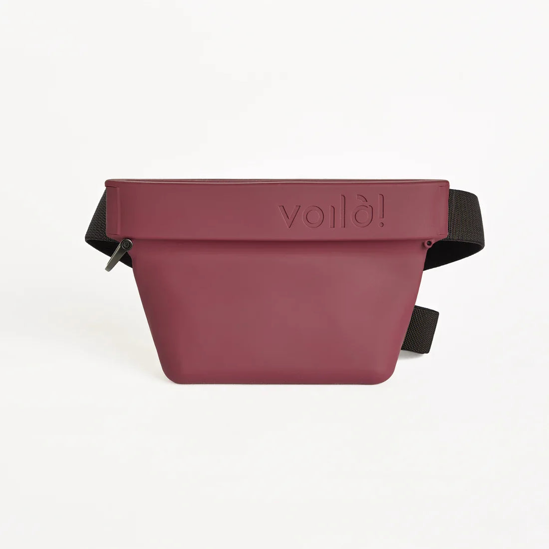 Pet Treat Pouch product image 2