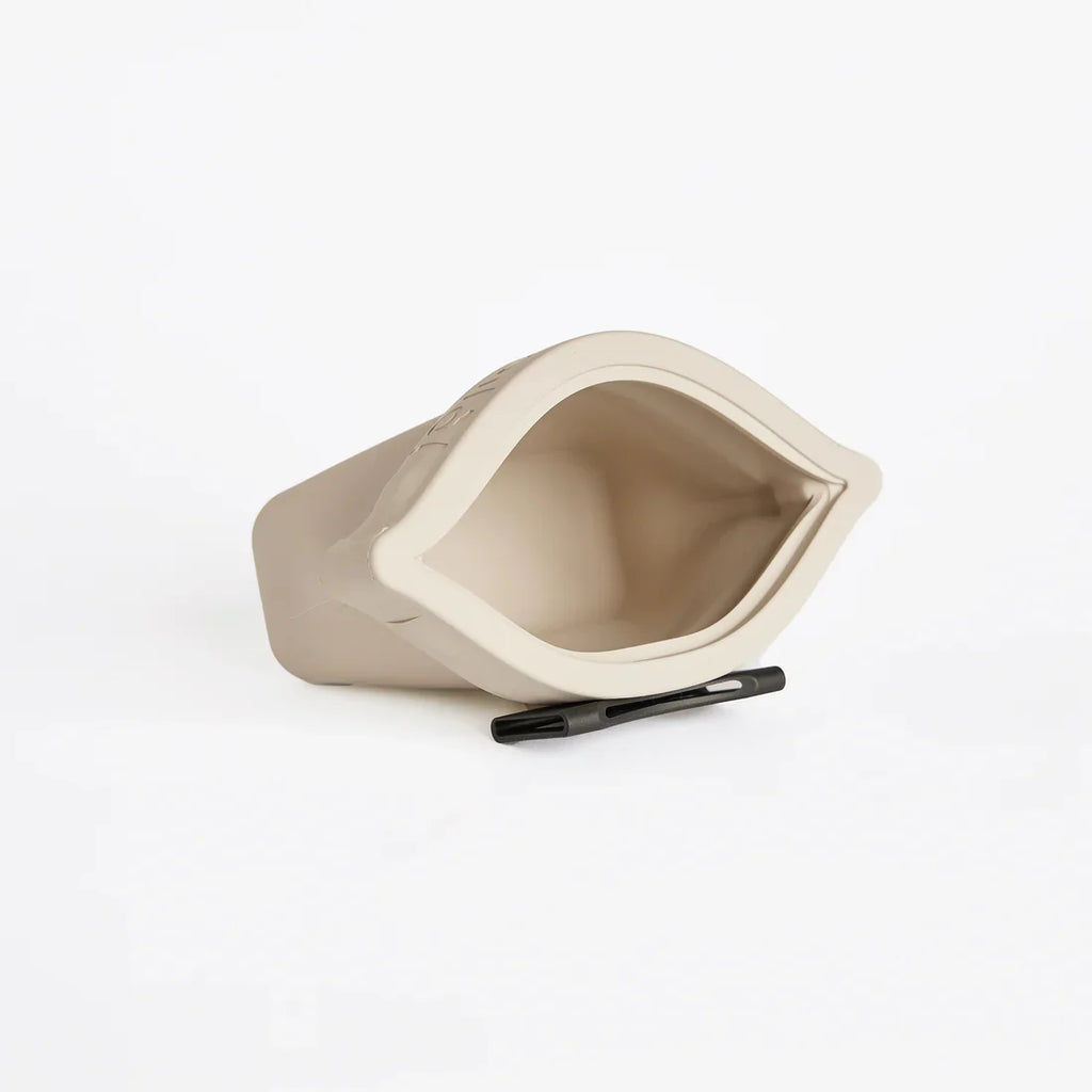 Pet Treat Pouch product image 19