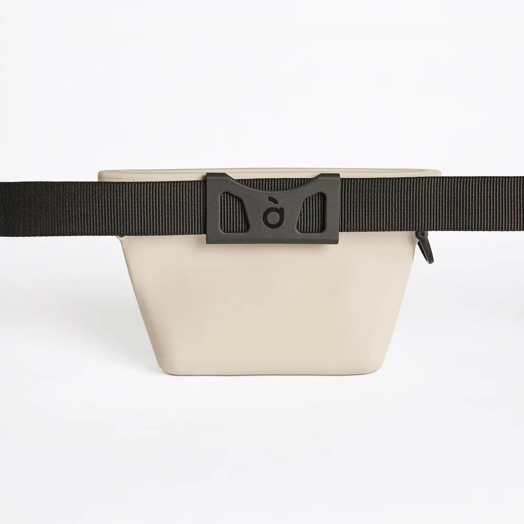 Pet Treat Pouch product image 18