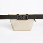 Pet Treat Pouch product image 18