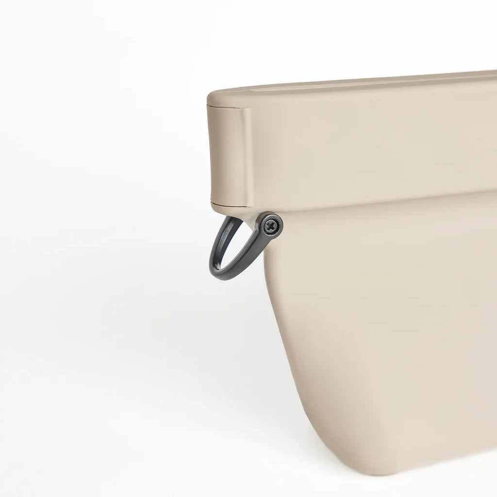 Pet Treat Pouch product image 17