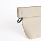 Pet Treat Pouch product image 17