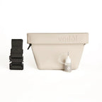 Pet Treat Pouch product image 16