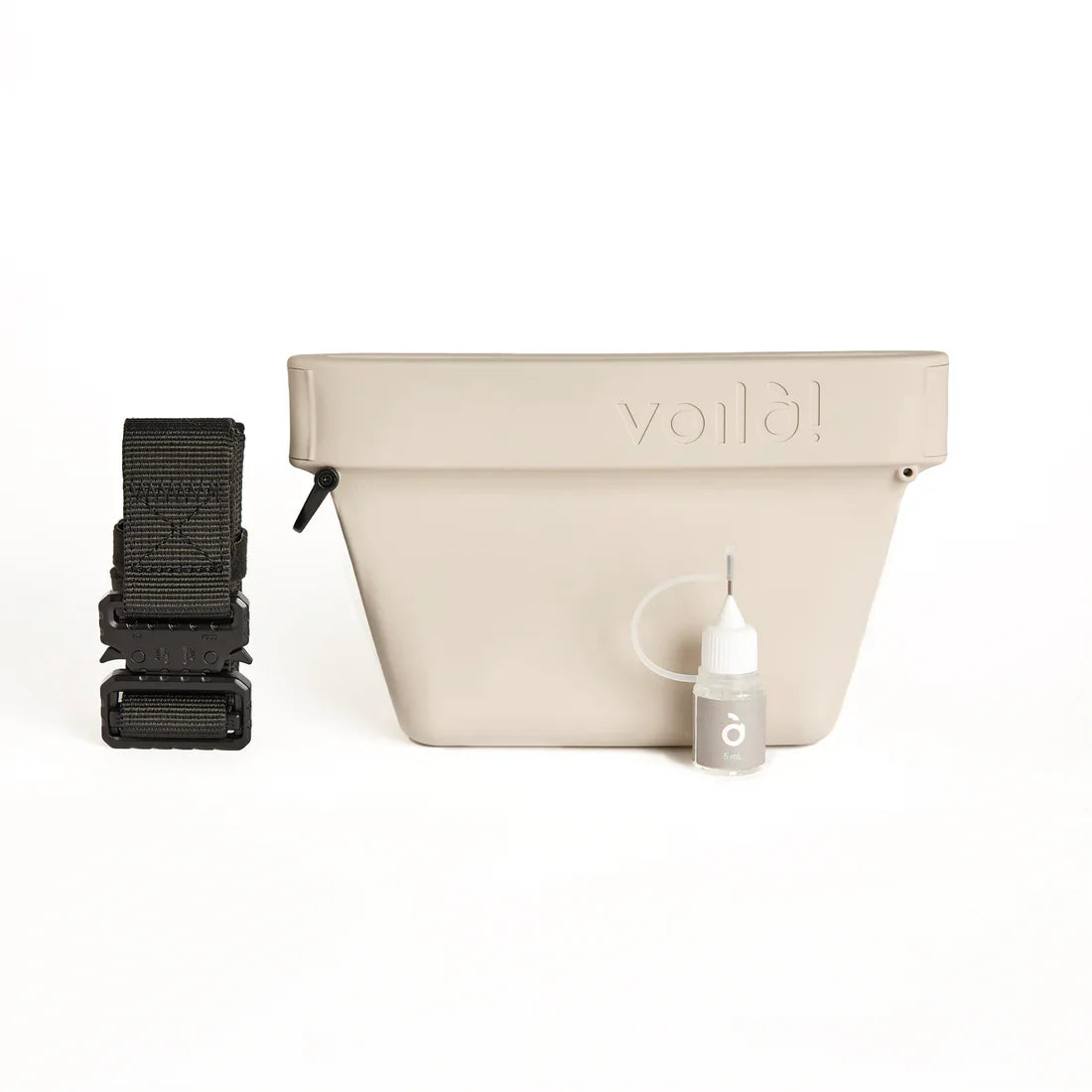 Pet Treat Pouch product image 16