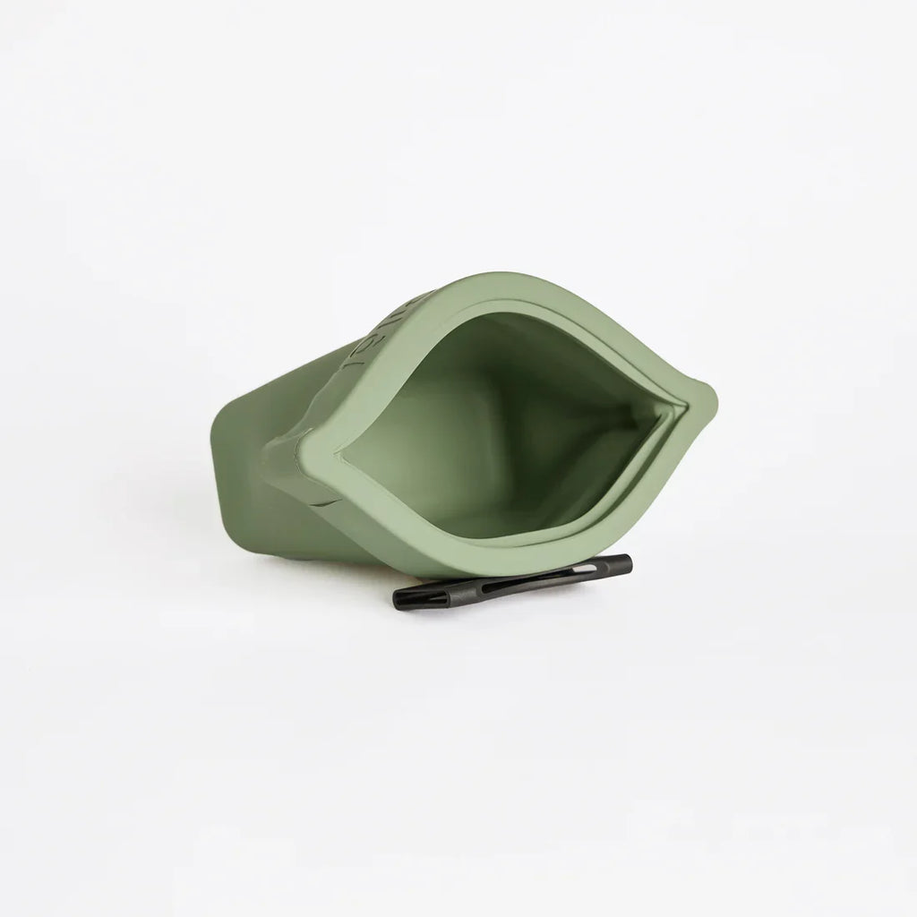 Pet Treat Pouch product image 15