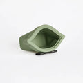 Pet Treat Pouch product image 15