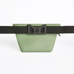 Pet Treat Pouch product image 14
