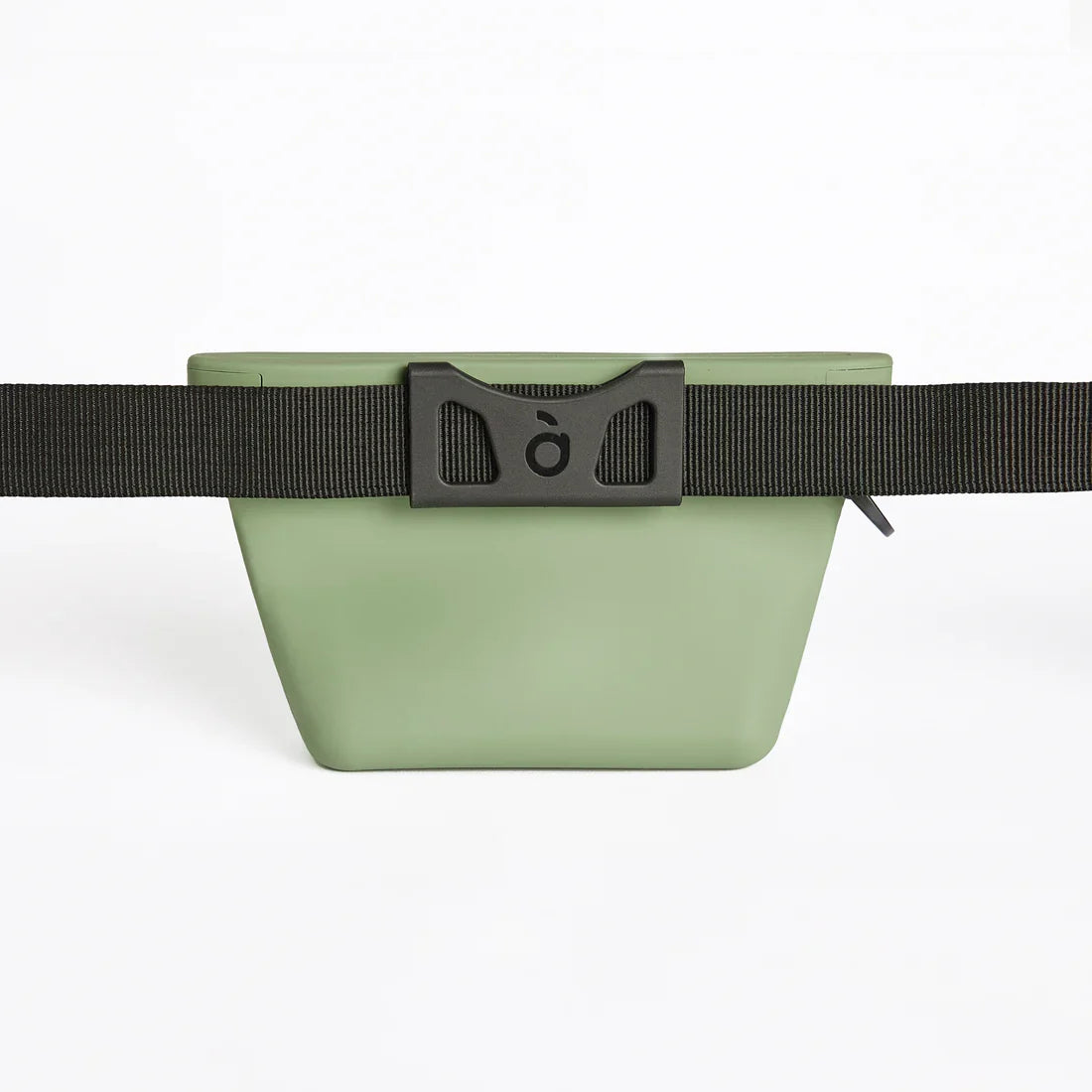 Pet Treat Pouch product image 14