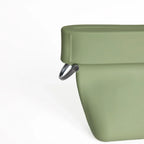 Pet Treat Pouch product image 13