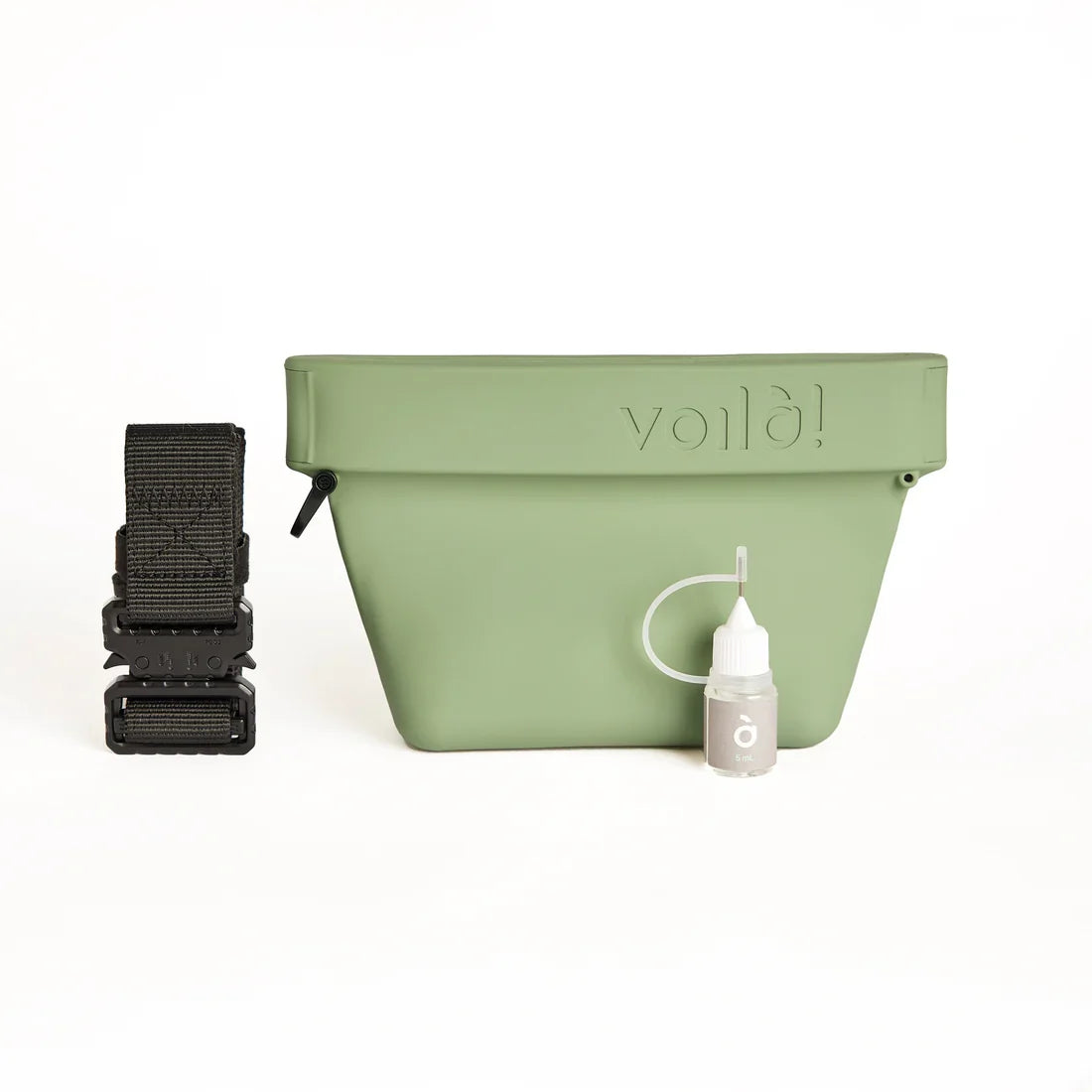 Pet Treat Pouch product image 12