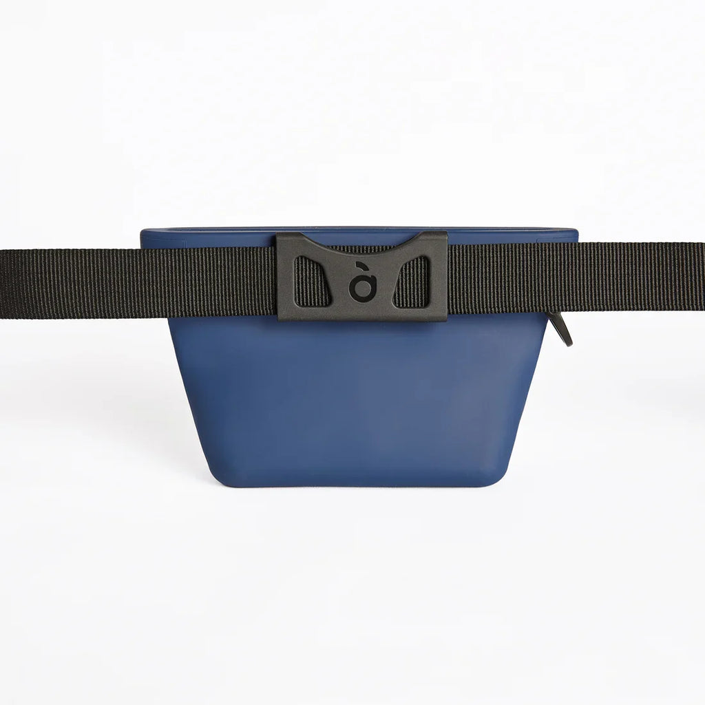 Pet Treat Pouch product image 10