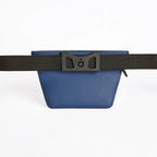 Pet Treat Pouch product image 10