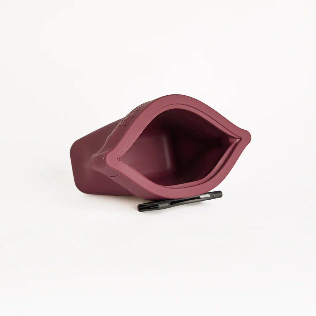 Pet Treat Pouch product image 8