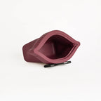 Pet Treat Pouch product image 8