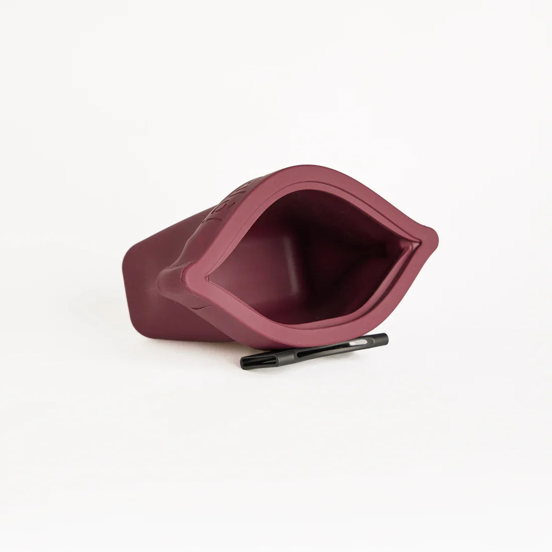 Pet Treat Pouch product image 8