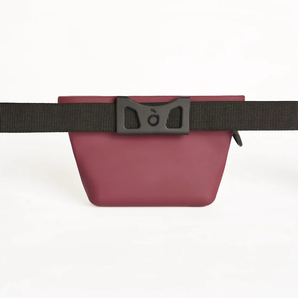 Pet Treat Pouch product image 7